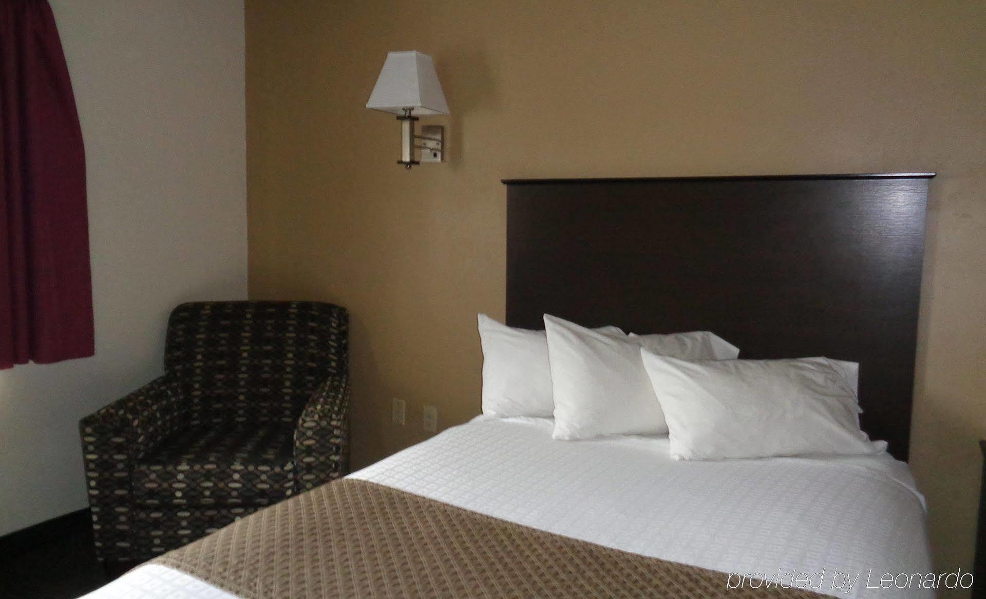 Americinn By Wyndham Green Bay West Kültér fotó